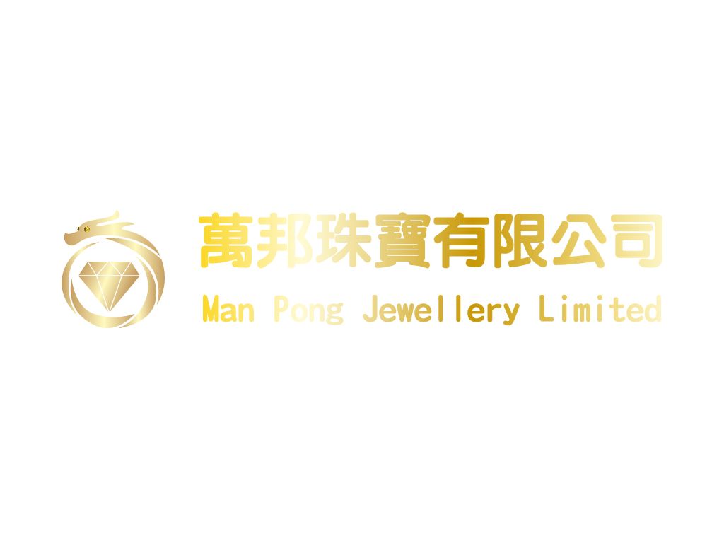 香港珠宝零售商：万邦珠宝集团 MPJS Group(MPJS)