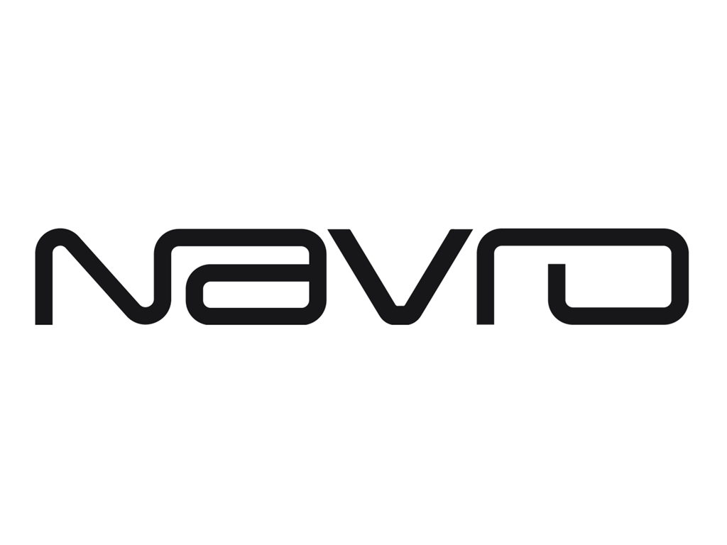 英国支付管理平台及金融科技公司：Navro Group Limited