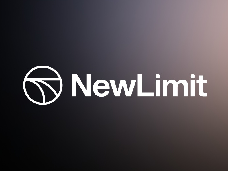 表观遗传重编程疗法生物科技公司：NewLimit, Inc.