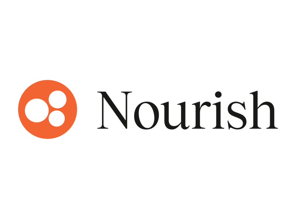 基于人工智能(AI)的远程医疗平台：Nourish, Inc.