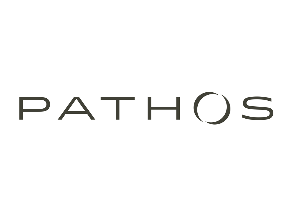 基于AI加速肿瘤药物开发的生物技术公司：Pathos AI, Inc.