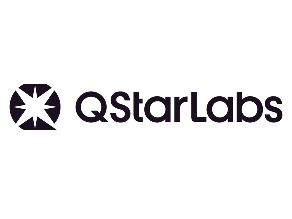 体育博彩及iGaming人工智能应用公司：QStarLabs Corporation