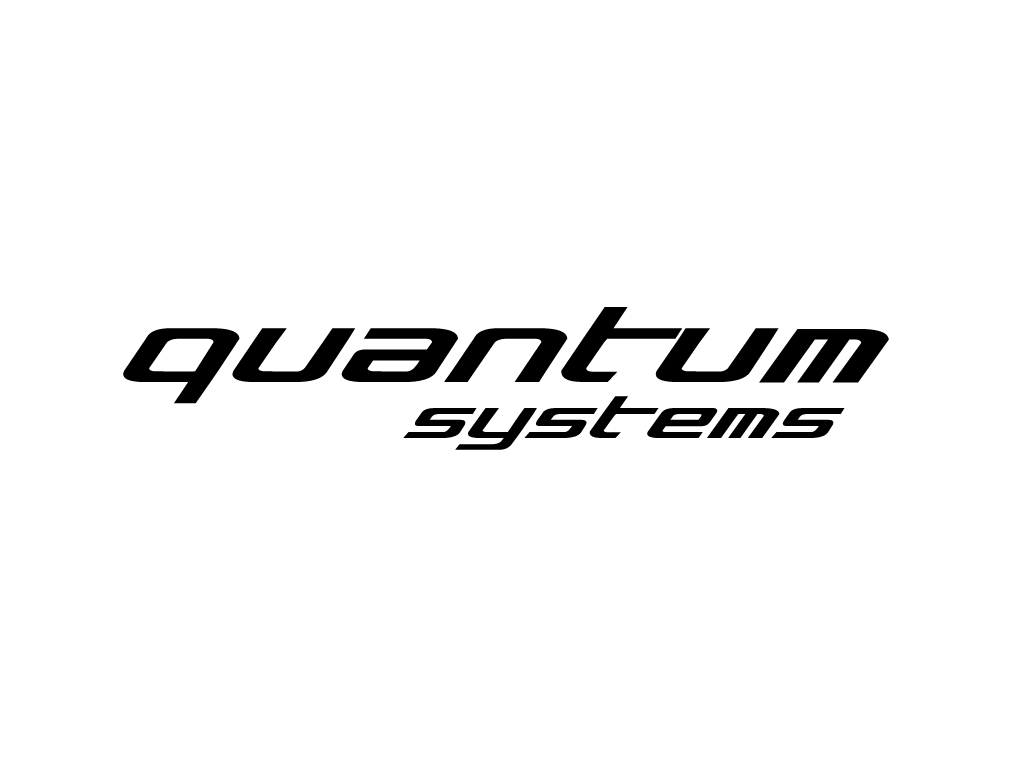 德国无人机设计开发和生产公司：Quantum Systems GmbH