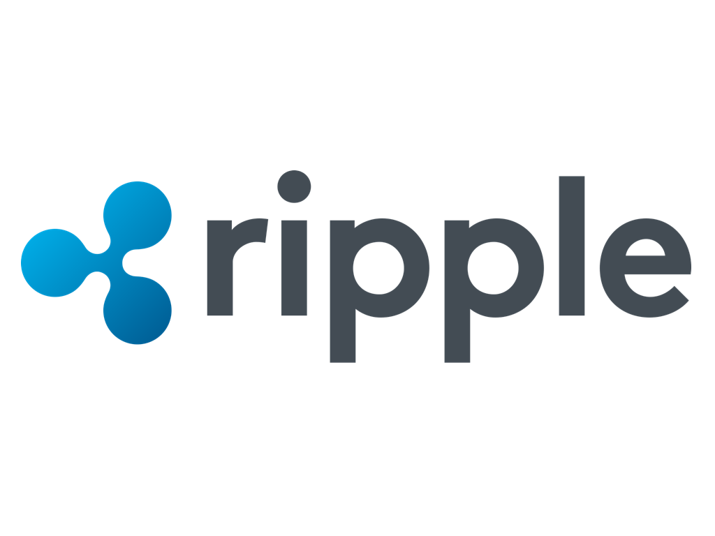 企业区块链解决方案及金融科技公司：瑞波 Ripple Labs Inc.