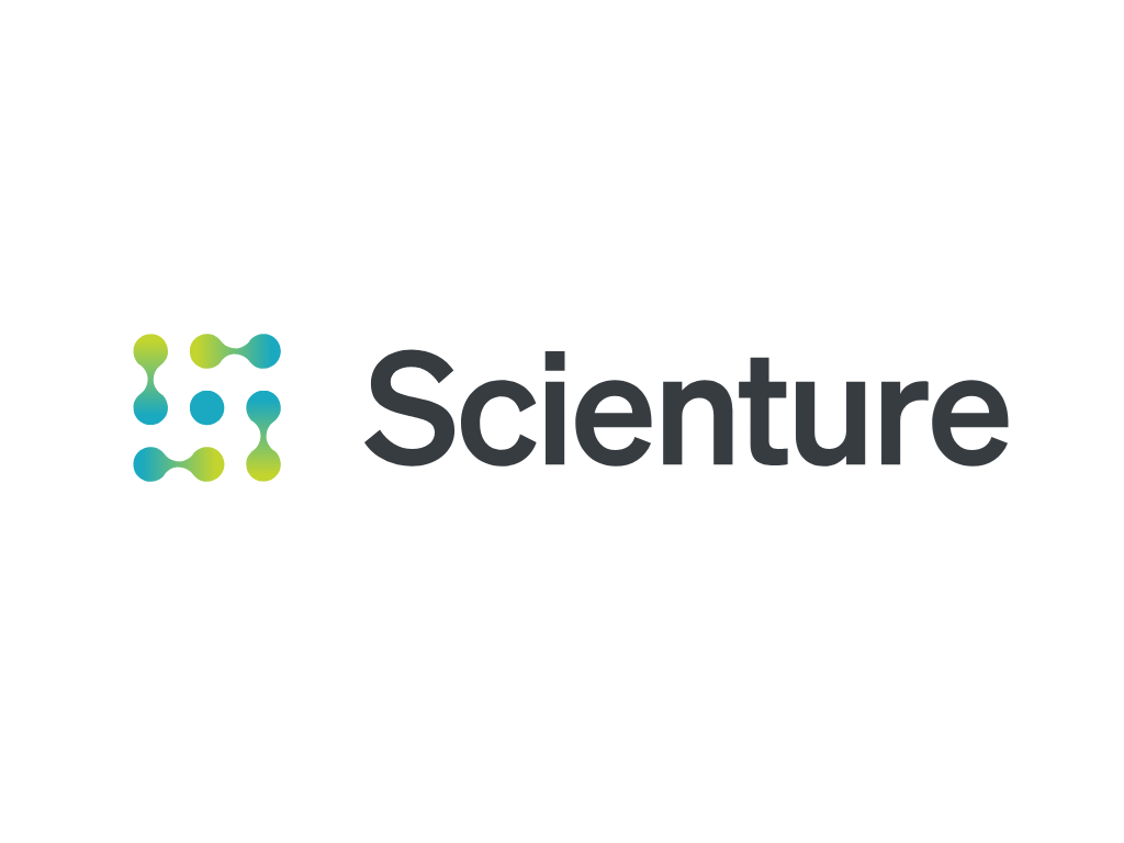 佛罗里达州制药公司：Scienture Holdings, Inc.(SCNX)
