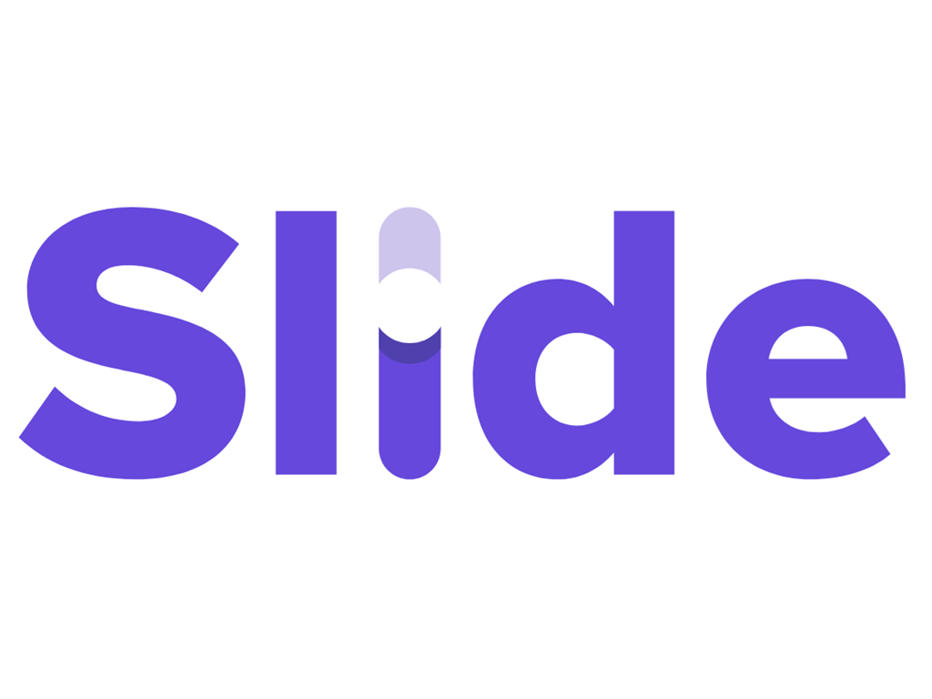 美国南部沿海地区家庭保险提供商：Slide Insurance Holdings(SLDE)