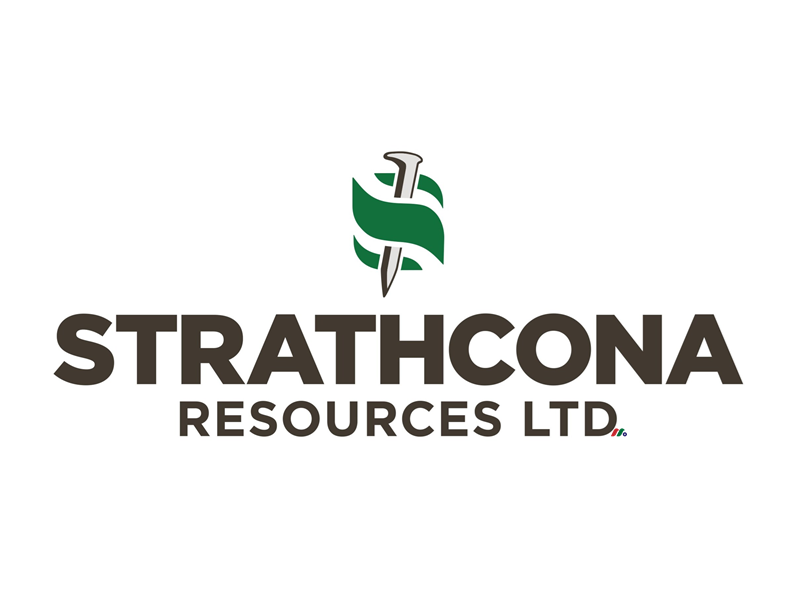 加拿大第五大石油生产商：Strathcona Resources Ltd.(STHRF)