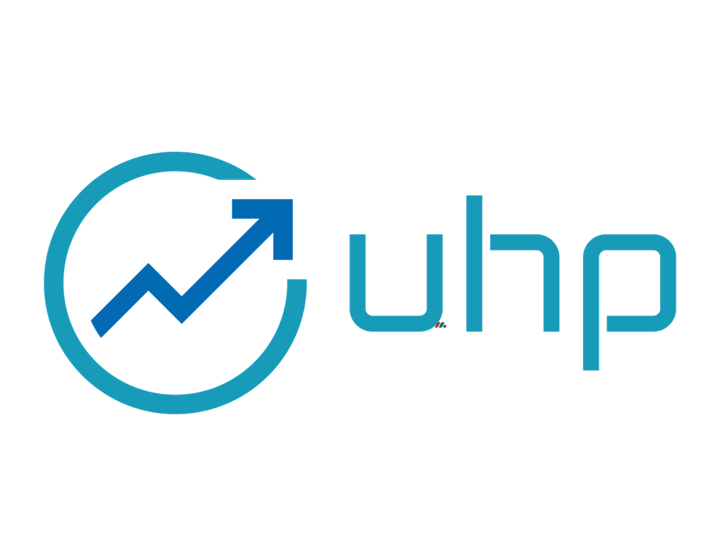 香港医疗IT服务公司：Ultra High Point Holdings(UHP)