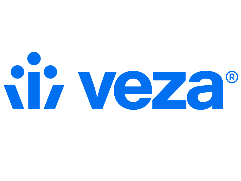 美国数据安全及身份安全平台公司：Veza Technologies, Inc.