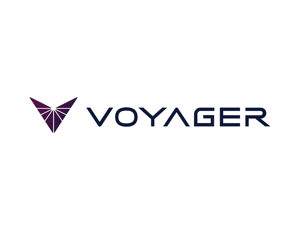 国防技术和太空解决方案公司：Voyager Technologies Inc.(VOYG)-图片1