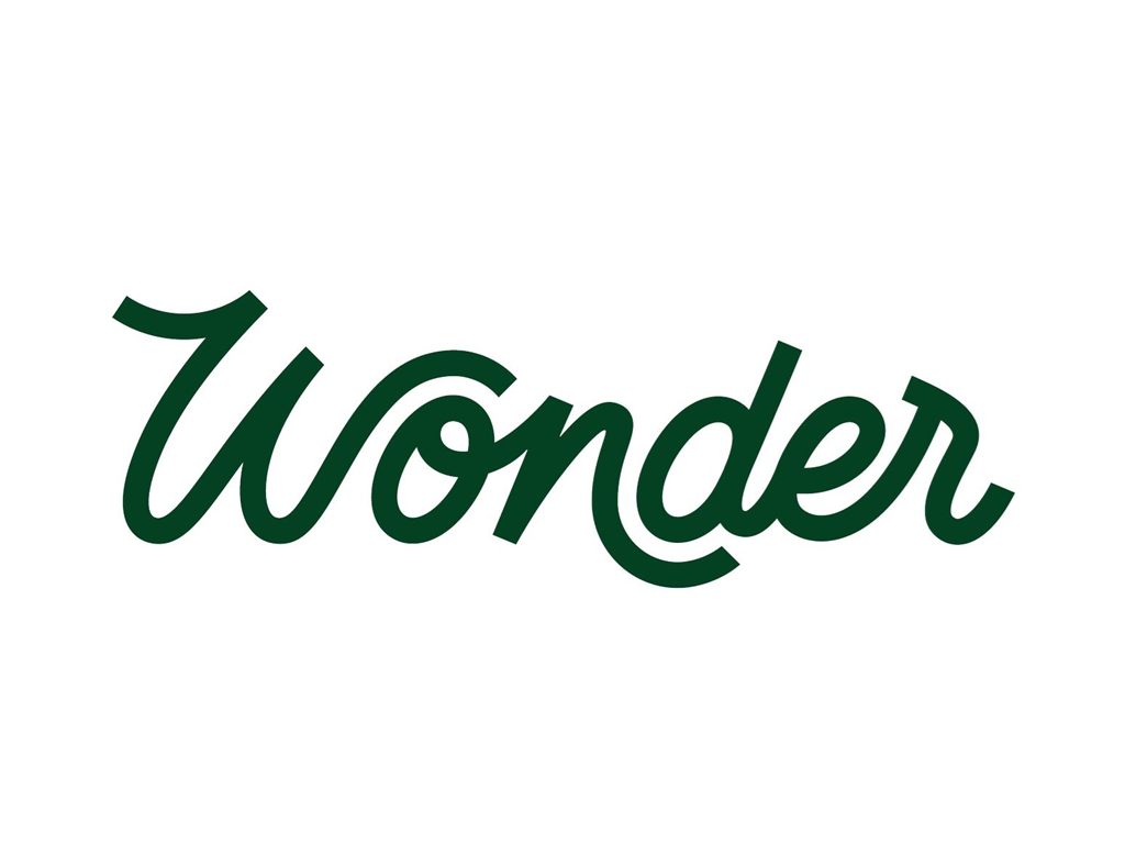 美国食品配送初创公司：Wonder Distribution LLC