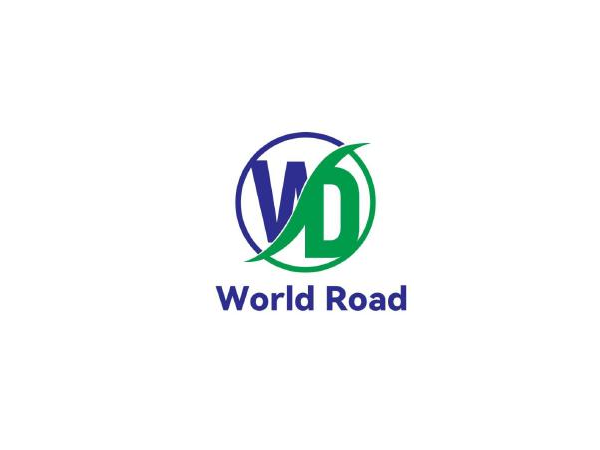 中国跨境物流服务解决方案提供商：沃德通国际物流 World Road Inc.(WODO)