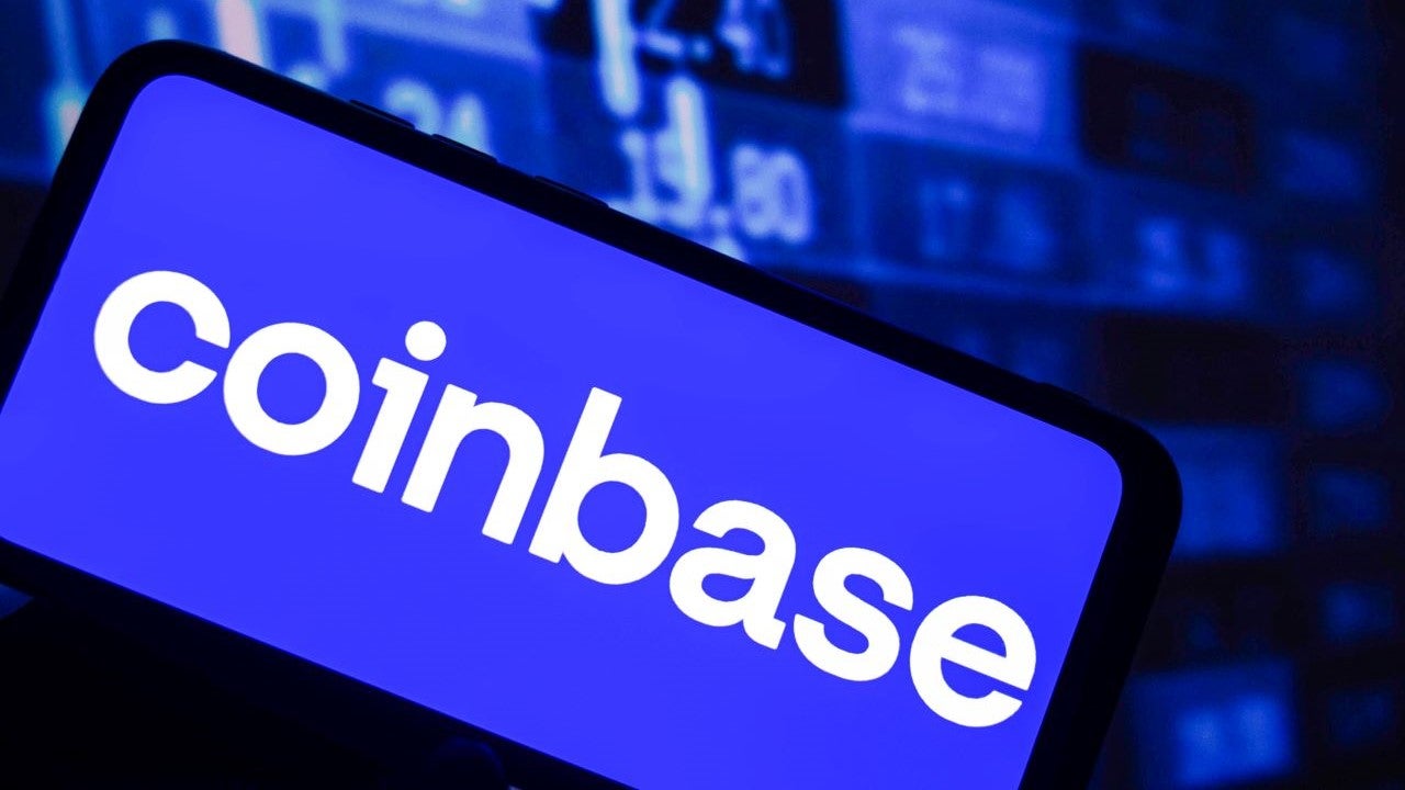 倒计时：Coinbase Web3钱包功能关闭，资产迁移全流程解析