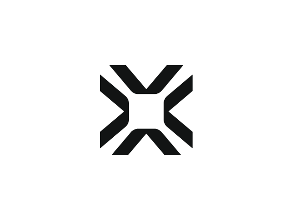 以人为本技术领先的建筑材料分销公司：nexxbuild