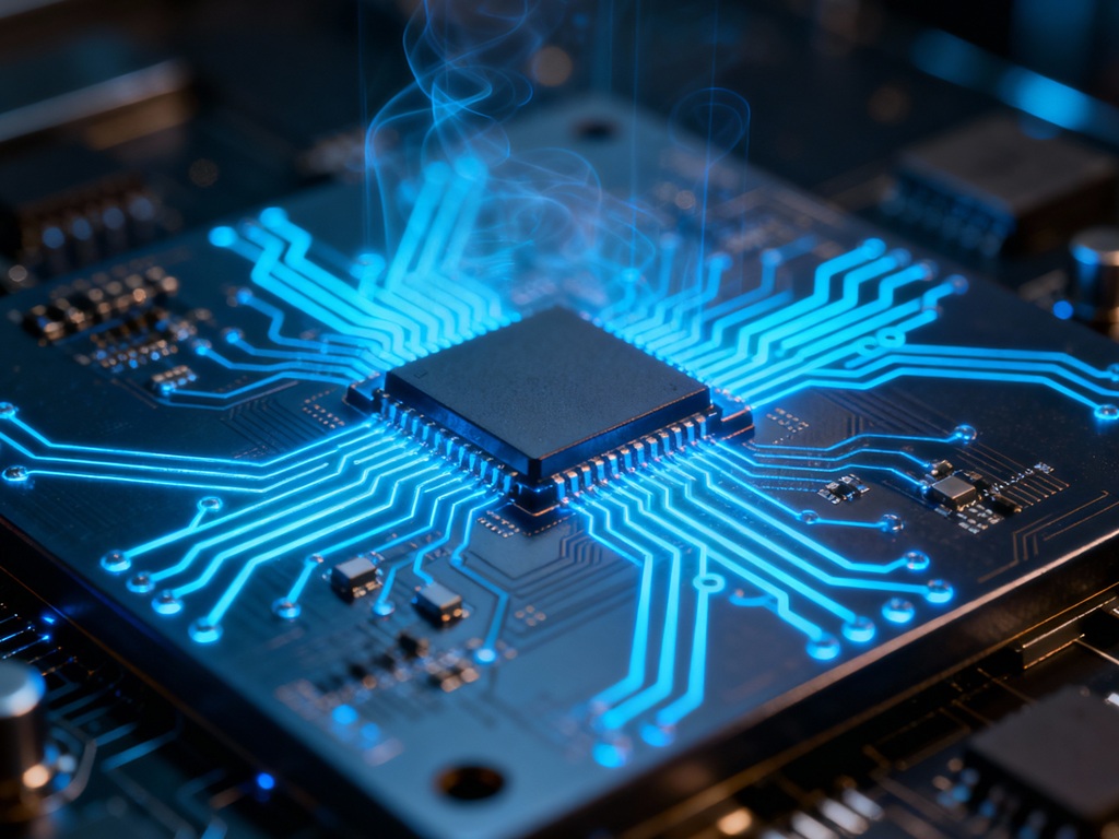AI 红利下的新赢家:亚马逊、Meta Platforms 能否超越 Nvidia?