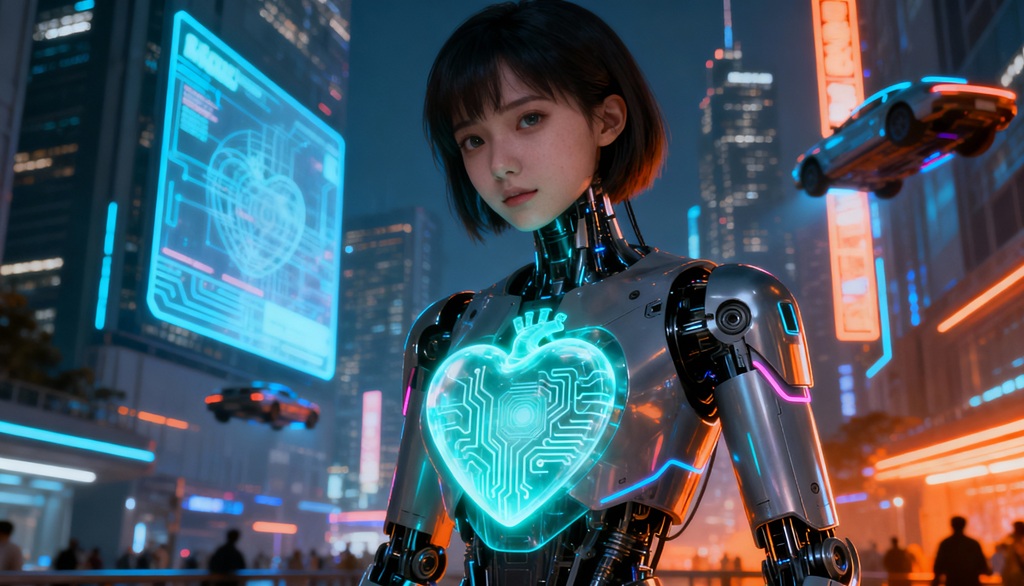 硅基跃进与碳基瓶颈：解构 AI 算力背后的能源博弈与资产重估