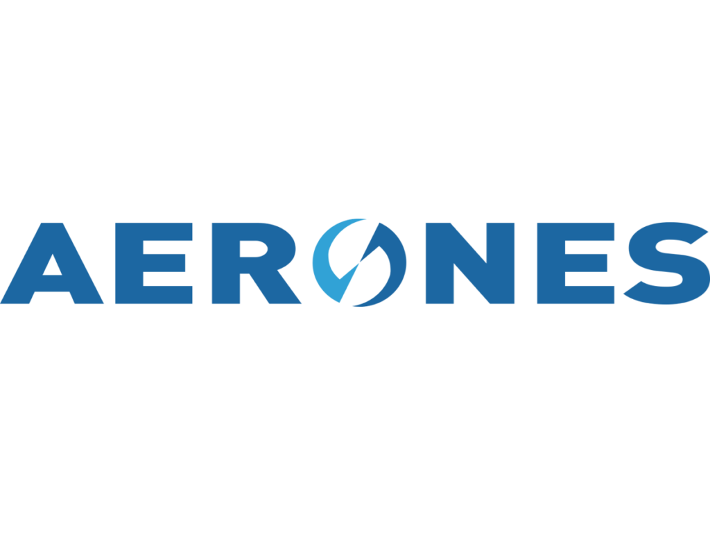 风力涡轮机叶片维护机器人技术公司：Aerones Ltd.
