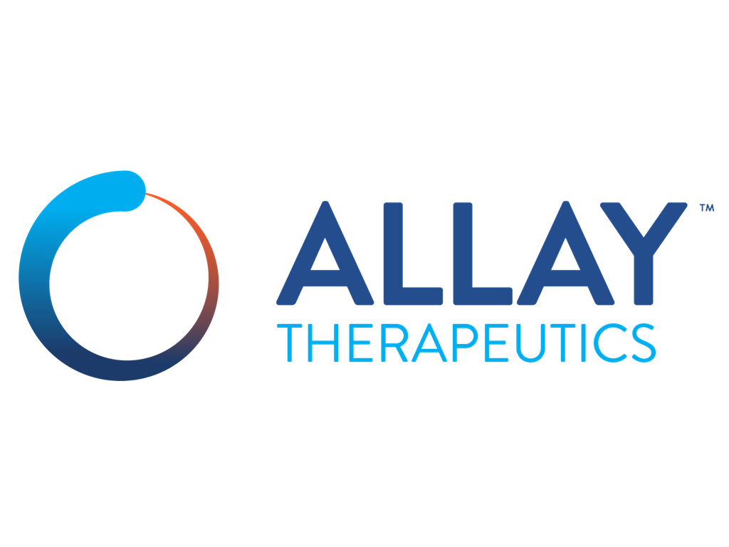 术后疼痛管理和恢复止痛药公司：Allay Therapeutics, Inc.