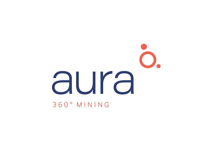 佛罗里达州铜金矿业公司：Aura Minerals Inc.(AUGO)-图片1