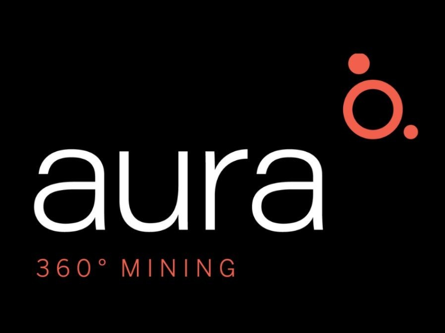 佛罗里达州铜金矿业公司：Aura Minerals Inc.(AUGO)