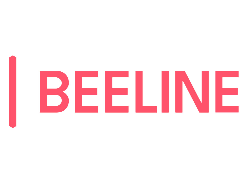 人工智能驱动的贷款与产权服务平台公司：Beeline Holdings, Inc.(BLNE)-图片1