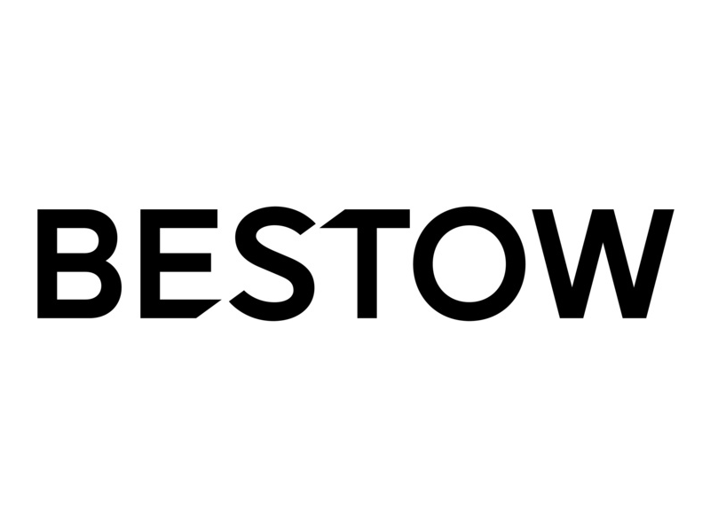 保险科技及人寿保险SaaS公司：Bestow, Inc.