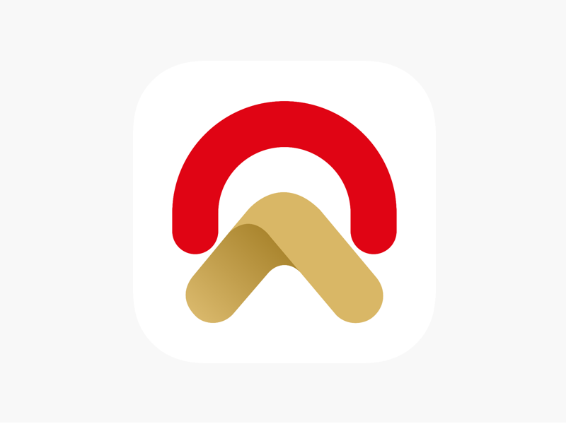 香港证券配售及其他金融服务提供商：贝塔国际证券 Beta FinTech Holdings Ltd.(BTFT)-图片1