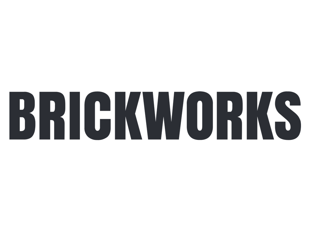 澳大利亚最大砖块制造商及建材公司：Brickworks Limited(BRKWF)