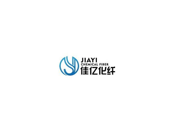 中国定制尼龙长丝产品制造商：佳美新材 Camerry New Material Tech(CNMT)