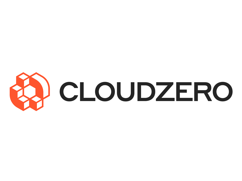 基于人工智能(AI)的云成本优化平台公司：CloudZero, Inc.