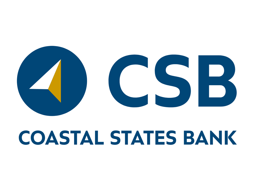 美国小型区域银行控股公司：CoastalSouth Bancshares, Inc.(COSO)