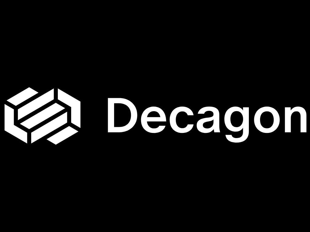 专注于客户体验的对话式AI代理公司：Decagon AI, Inc.
