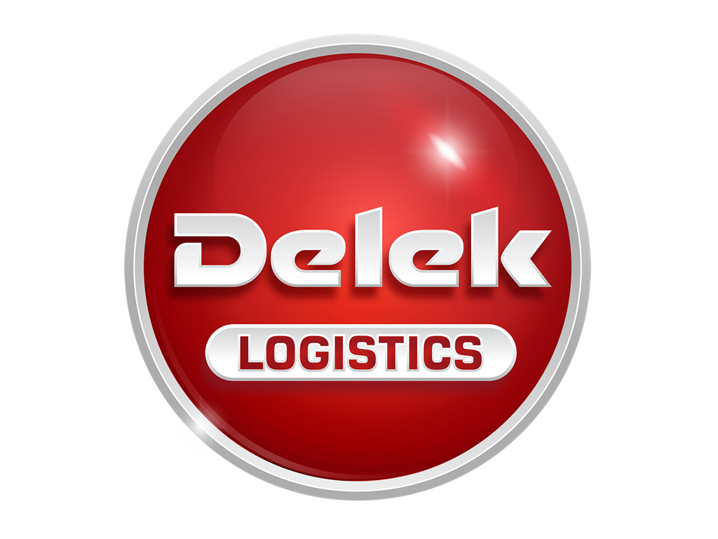 石油和天然气精炼和营销公司：Delek Logistics Partners, LP(DKL)