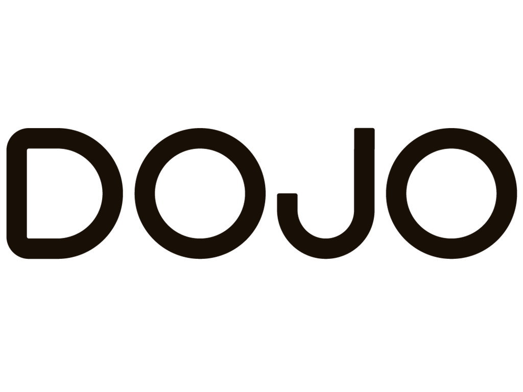 英国金融科技及支付解决方案公司：Paymentsense Ltd.(Dojo)
