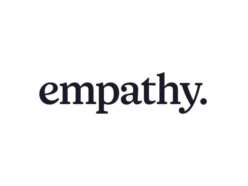 应对亲人离世数字伴侣应用程序公司：Empathy Project Ltd.