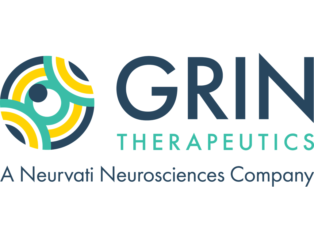 美国临床阶段生物技术公司：GRIN Therapeutics Inc.-图片1