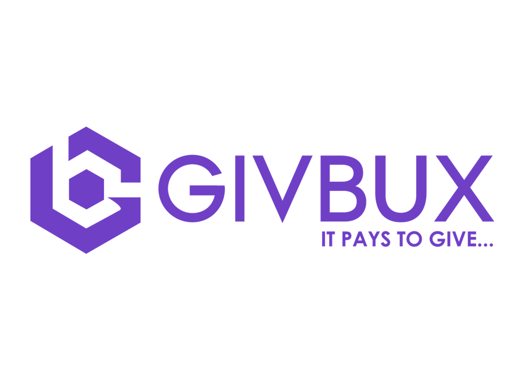 美国金融科技移动钱包业务公司：GivBux, Inc.(GBUX)