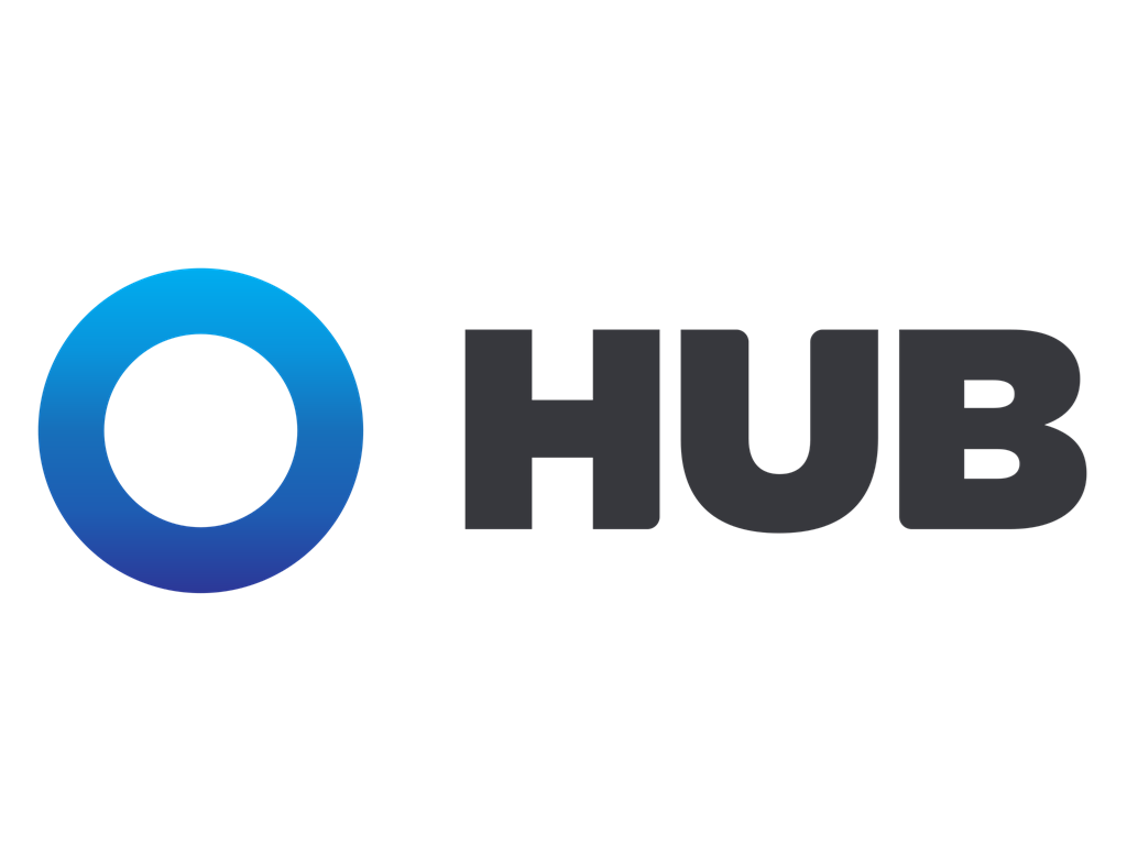 美国保险经纪公司：HUB International Limited