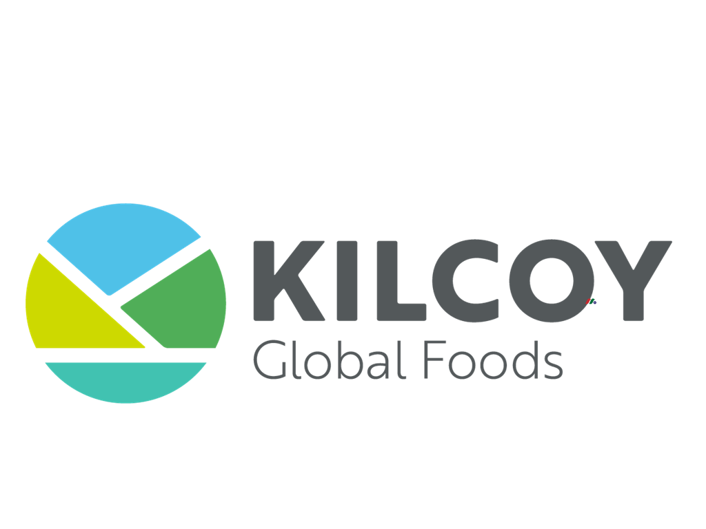澳大利亚肉类产品供应商：Kilcoy Global Foods(KGF)