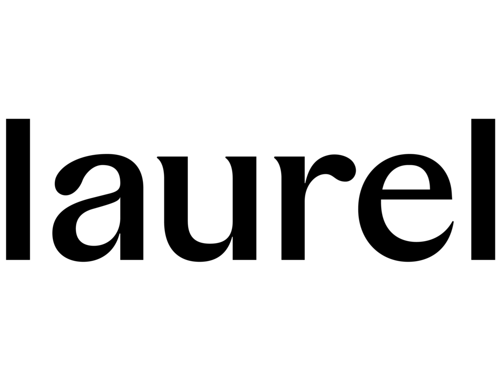 法律和会计公司时间表管理AI自动化：Laurel.ai (原Time By Ping)
