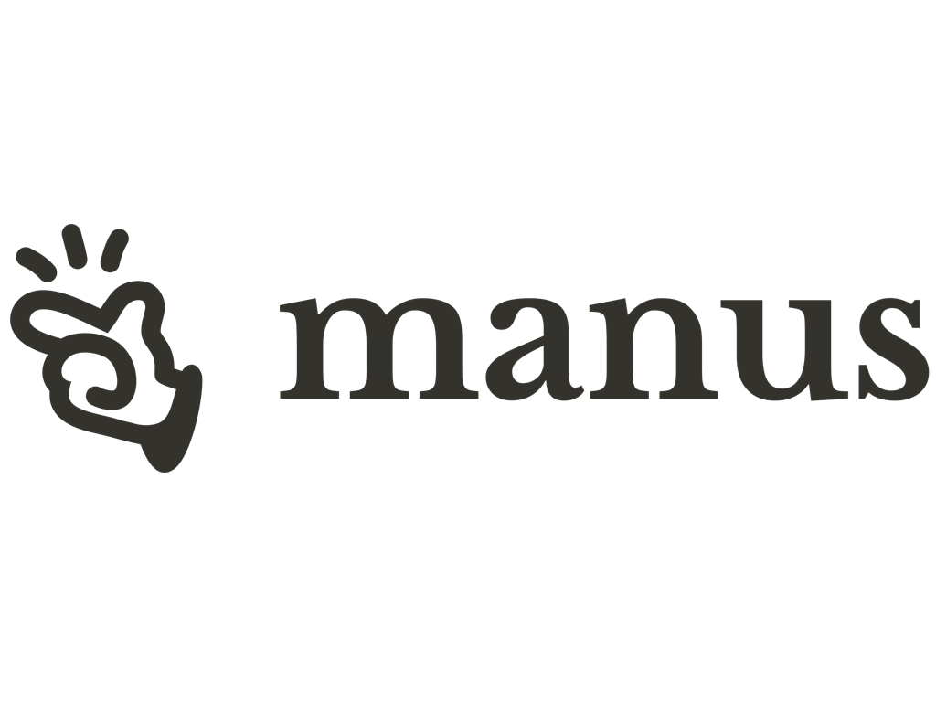 中国多功能人工智能代理开发商：蝴蝶效应科技 Manus AI