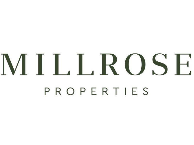 住宅地块期权购买平台REIT公司：Millrose Properties, Inc.(MRP)