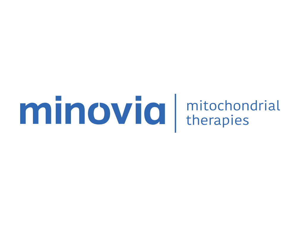 临床阶段生物技术公司：Minovia Therapeutics Ltd.