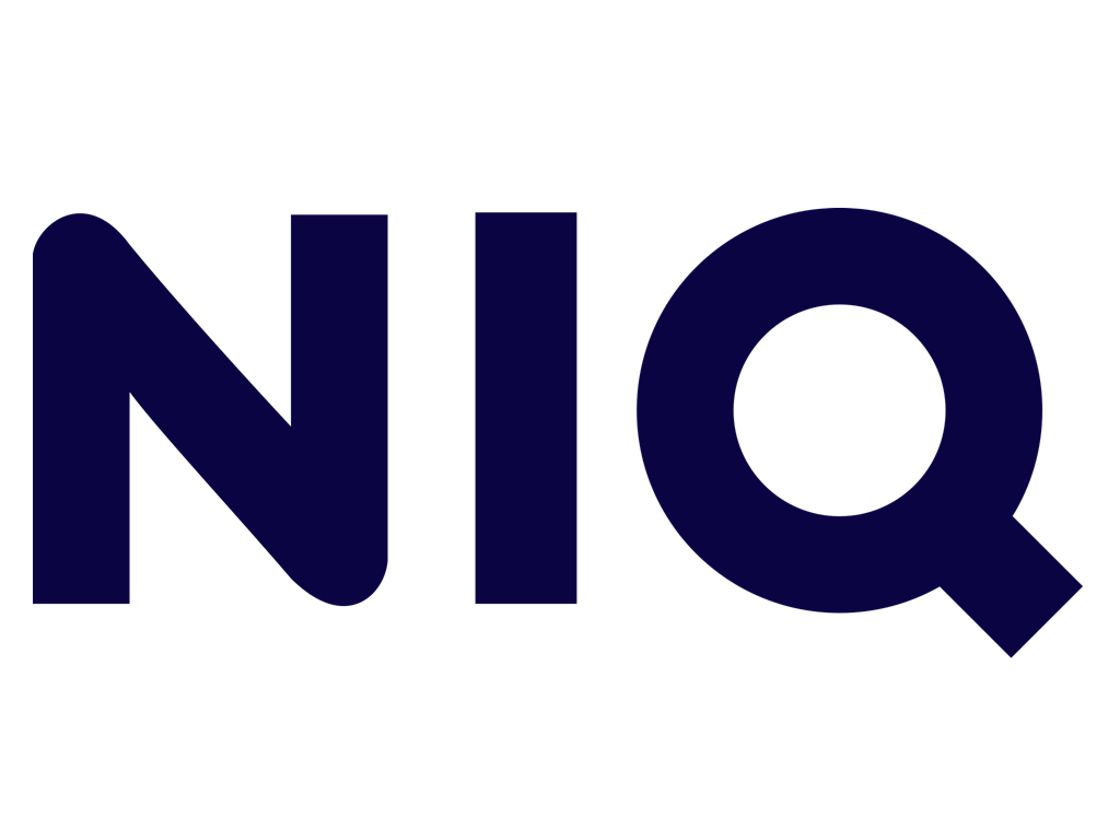 全球性市场研究及消费者情报公司：NIQ Global Intelligence(NielsenIQ)(NIQ)