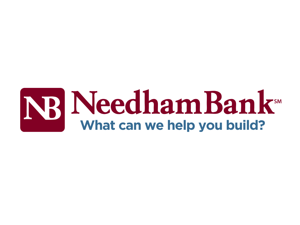 美国小型区域银行控股公司：NB Bancorp, Inc.(NBBK)-图片1