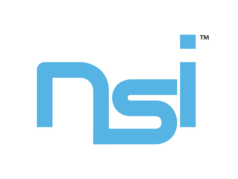 神经系统和神经发育障碍针对医疗设备公司：NeuroSpectrum Insights, Inc.