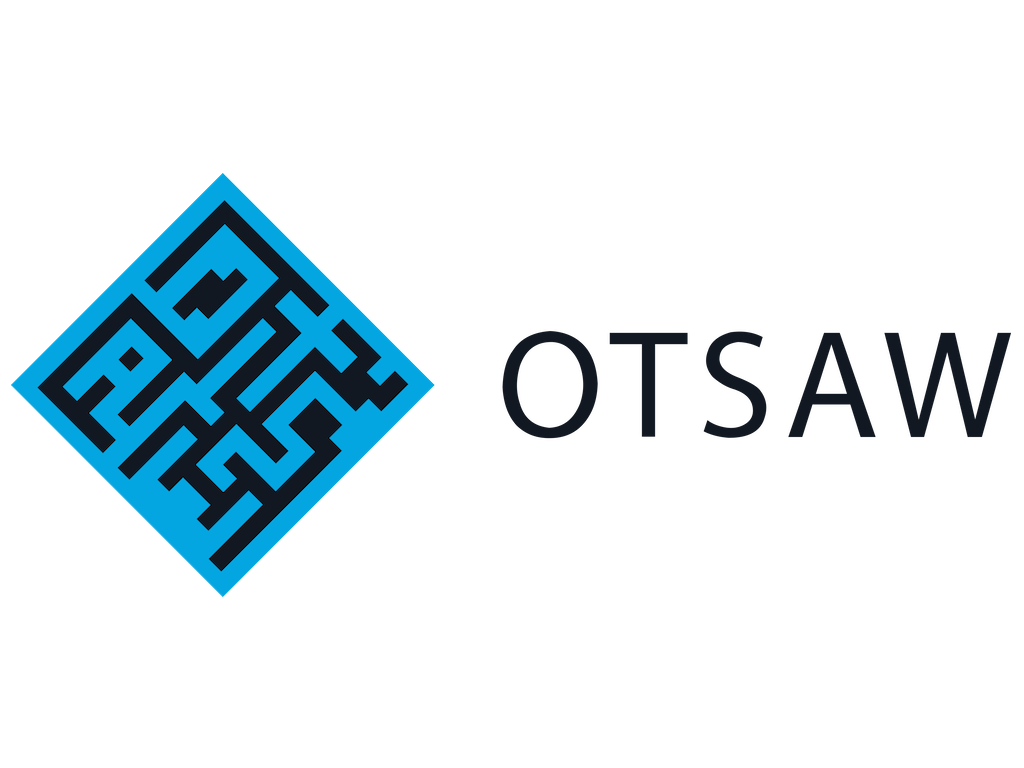 新加坡自主移动机器人开发商：Otsaw Limited(OTSA)