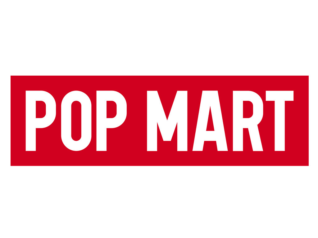 中国潮玩盲盒公司：泡泡玛特 Pop Mart International Group Limited(PMRTY)