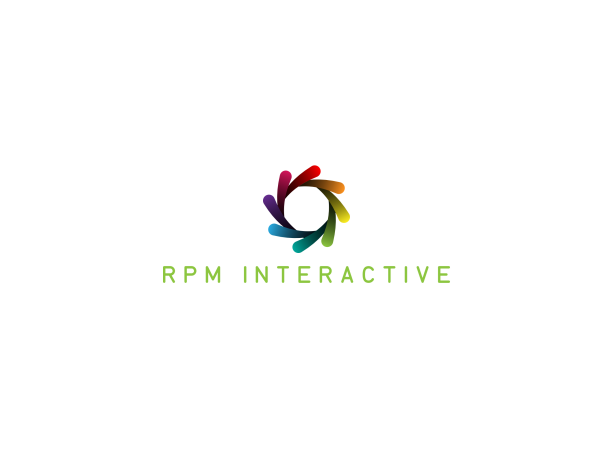 AI驱动的全自动生成式短视频内容创作平台：RPM Interactive Inc.(RPMI)