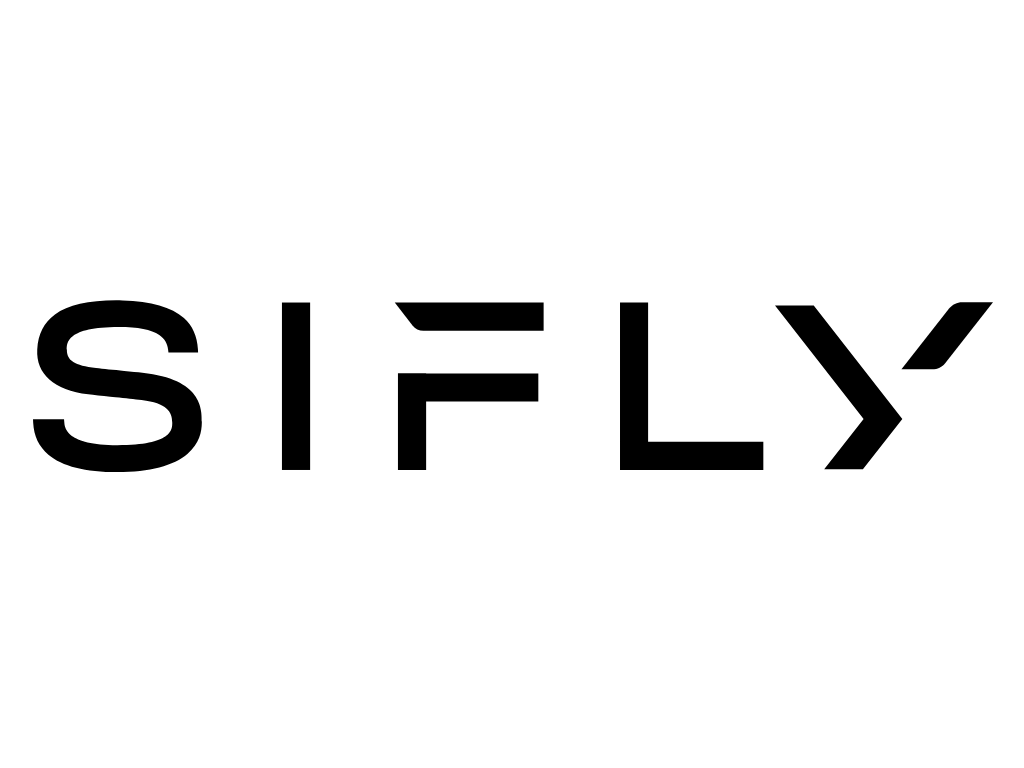 基于AI的直升机级无人机公司：SiFly Aviation, Inc.-图片1